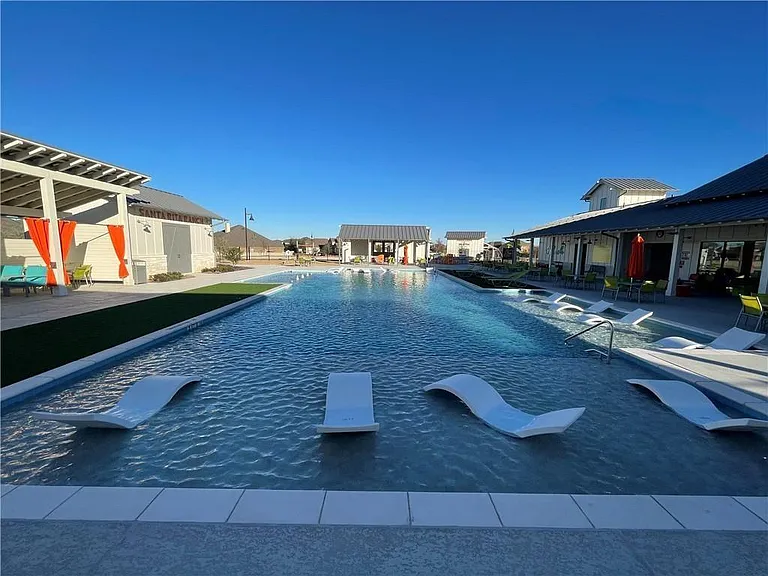 218 Cascata Way — Photo 24