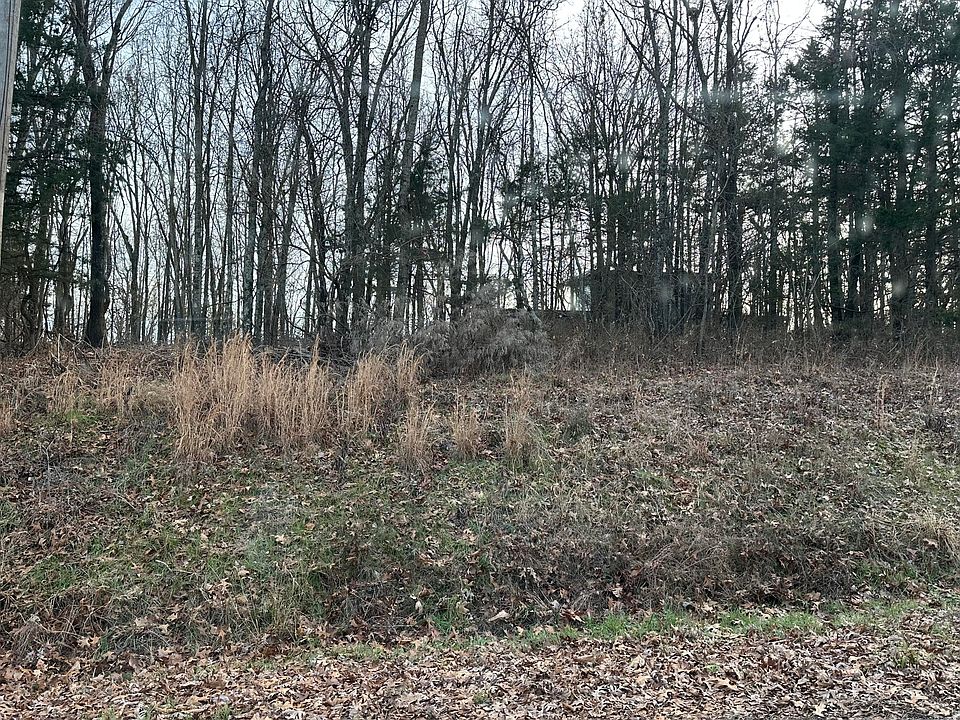 2nd image of 000 Ranchview Road