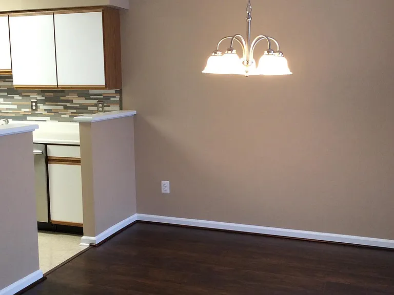 23 Sassafras Dr — Photo 8
