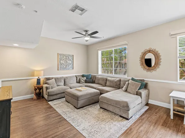 4608 Danson Way, Delray Beach, FL 33445