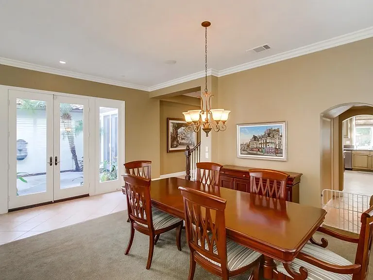 9673 Deer Trail Dr — Photo 8