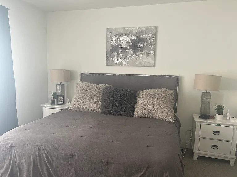 5540 Valentia Ct — Photo 8