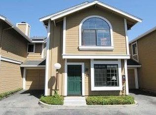 1007 S Wolfe Rd APT 2, Sunnyvale, CA 94086