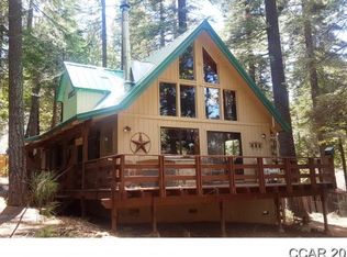 3731 Muriettas Roost Cp, Connell, CA 95223