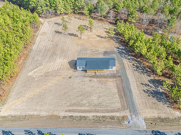 3rd image of 254 Coles Store Road