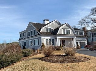 41 Frost Fish Hl, North Chatham, MA 02650