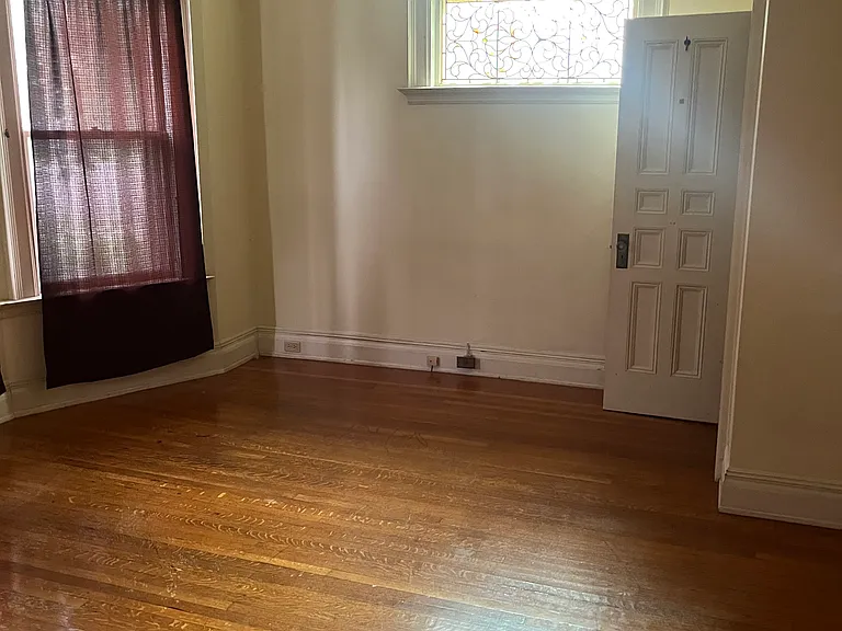 59 N Prospect St — Photo 10