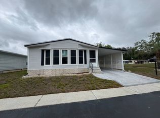 11740 Bristol Ln, New Port Richey, FL 34654