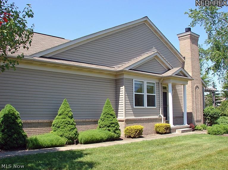 1st image of 3005 Country Club Ln