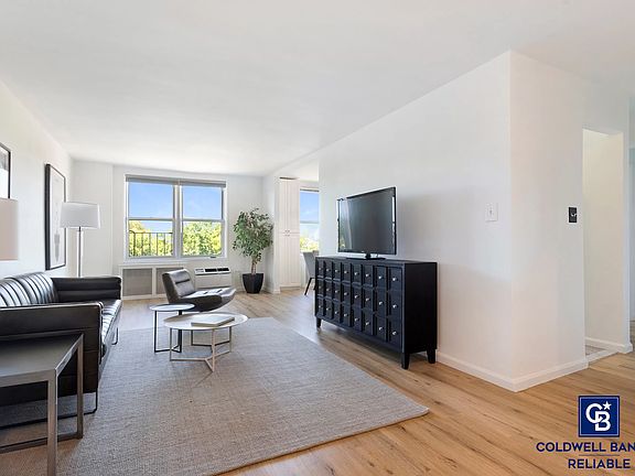 2nd image of 3901 Nostrand Ave APT 4F
