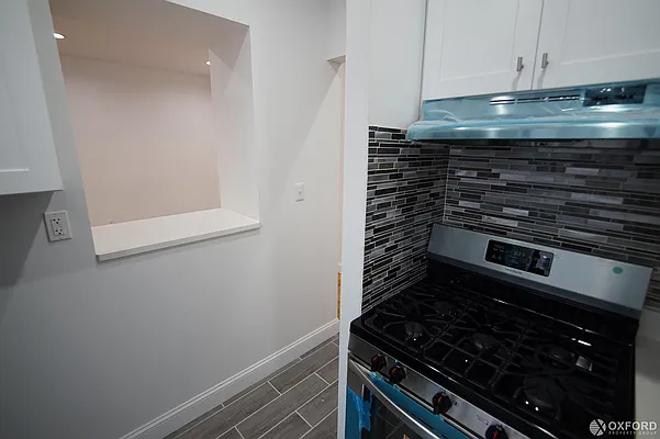 Rented by Oxford Property Group | media 19