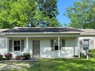 231 Bush Rd, Smiths Station, AL 36877