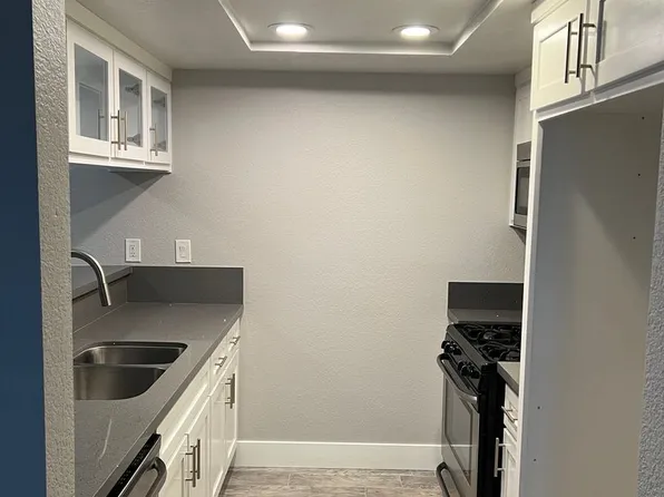 642 W. Maple Ave. Apts., 642 W Maple Ave #628-A, Orange, CA 92868