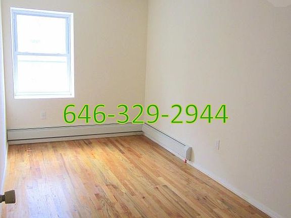 3rd image of 2099 Valentine Ave