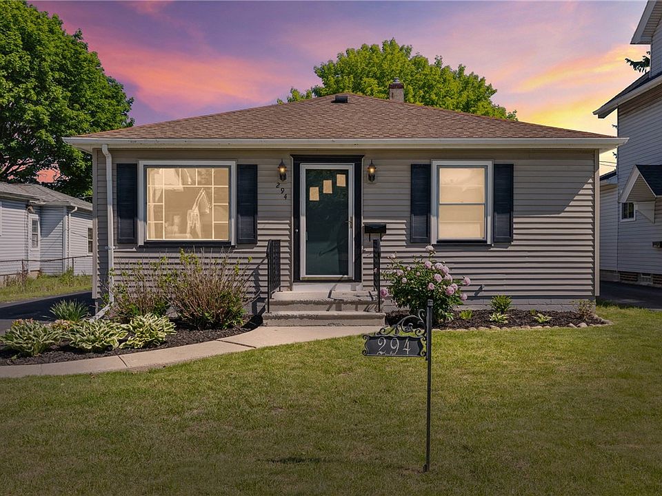 1st image of 294 Hurstbourne Rd