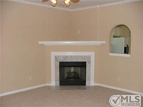 4th image of 1101 Downs Blvd D103 #D103