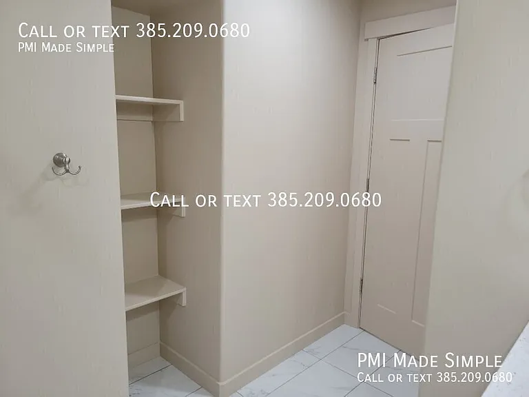 16 E Sterling Loop — Photo 40