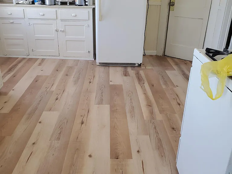 210 Cherry St #2 — Photo 4