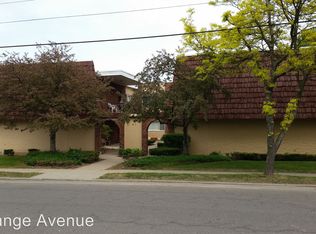 403 Exchange Ave APT 21, Endicott, NY 13760