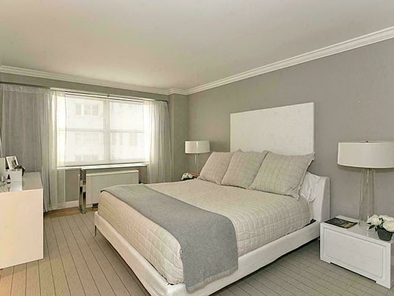 3rd image of 500 E 77th St APT 1606