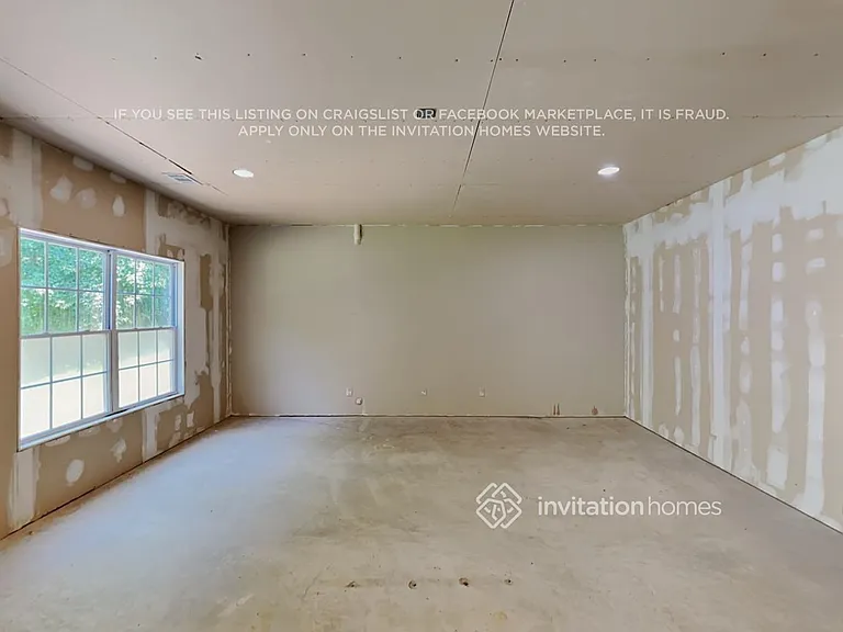 54 Brookridge Ct — Photo 16