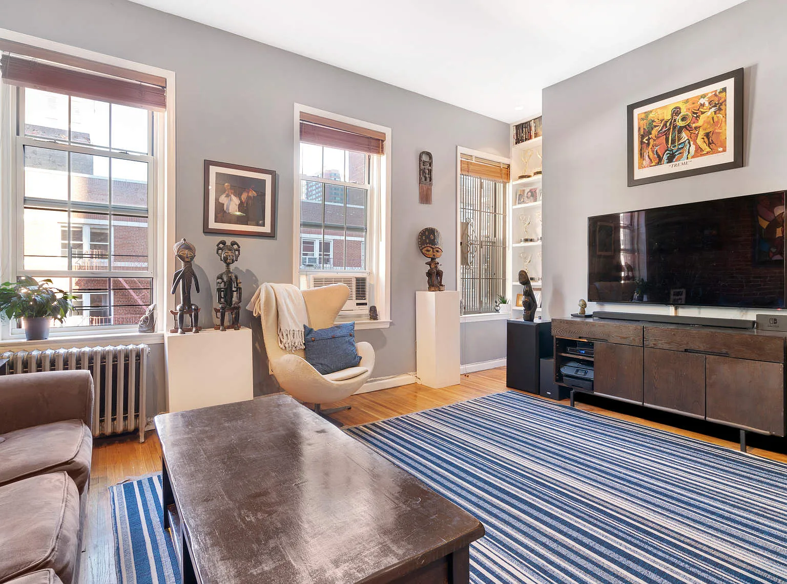 162 East 91st Street — Photo 3