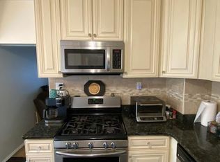 1846 Spruce St, Hamilton, NJ 08610