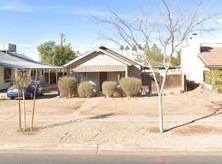 62 W Bruce Ave, Gilbert, AZ 85233