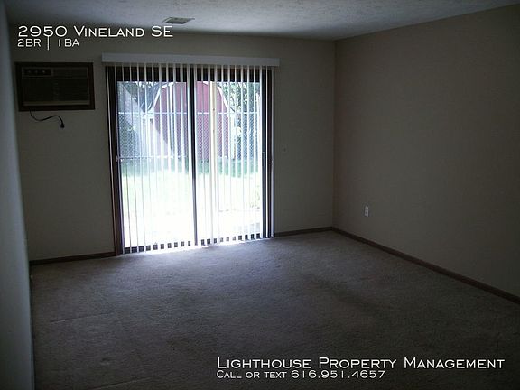 2nd image of 2950 Vineland Ave SE