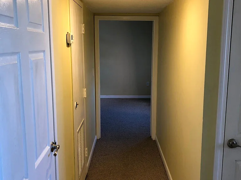 3312 Northside Dr #516 — Photo 27