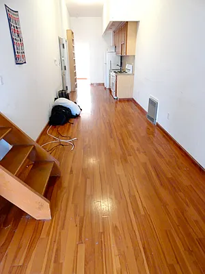 Rented by The LeBlanc Organization Inc | media 1