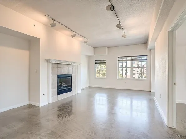 1780 N Washington St APT 305, Denver, CO 80203