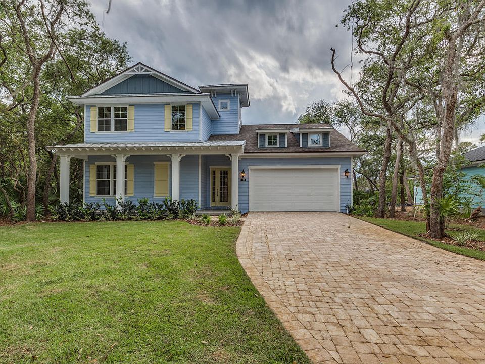 1st image of 158 Istoria Dr