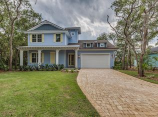 158 Istoria Dr, Saint Augustine, FL 32095