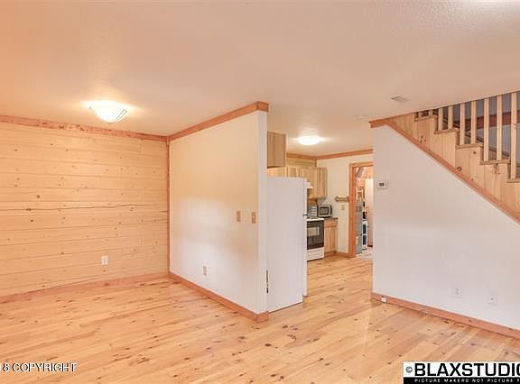 5th image of 1375 Tatica Ct