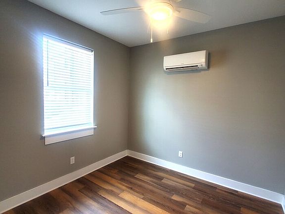 5th image of 1450 Stockyard Pl #1