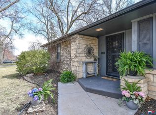 3435 Otoe St, Lincoln, NE 68506