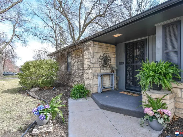 3435 Otoe St, Lincoln, NE 68506