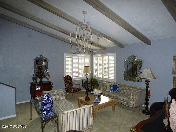 3rd image of 3170 N Montana Cir