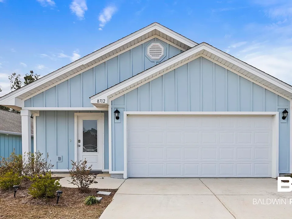 8712 Summer Bay Ln