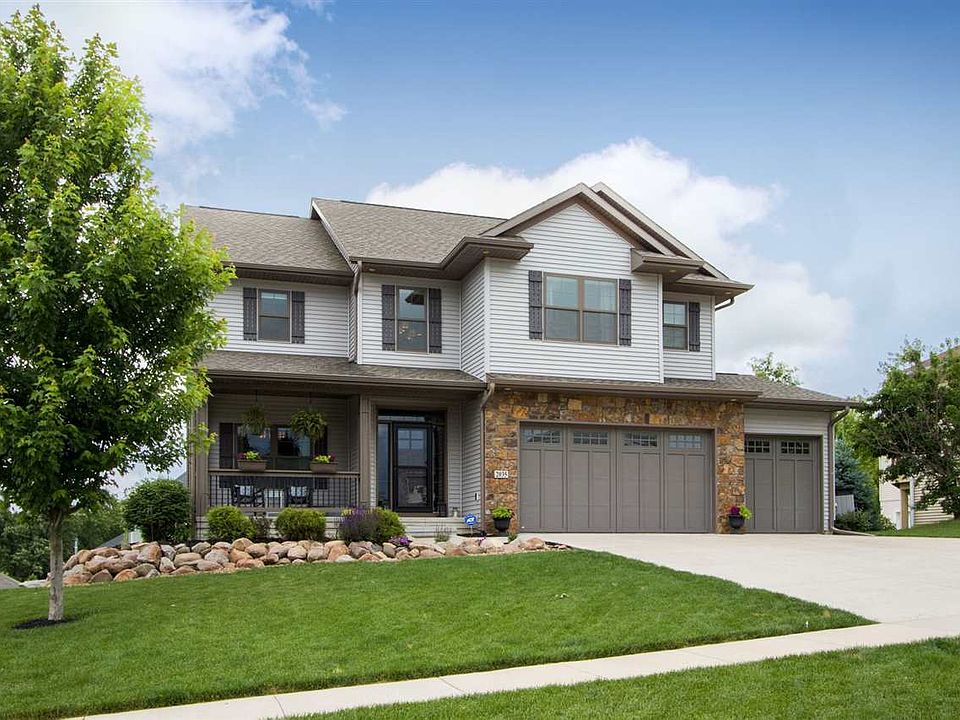 1st image of 2035 Glen Oaks Dr