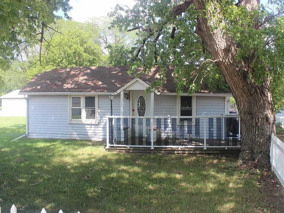 1st image of 1014 Kennedy Dr