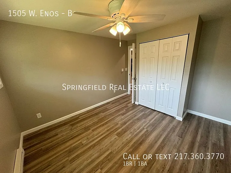 1505 W Enos Ave #B — Photo 10