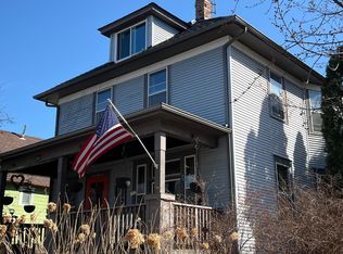 240 Congress St W, Saint Paul, MN 55107