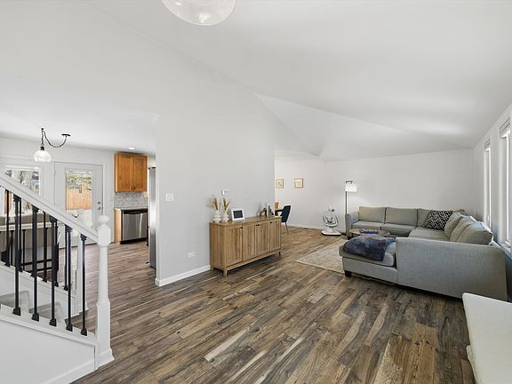 3rd image of 24350 S Marble Rd