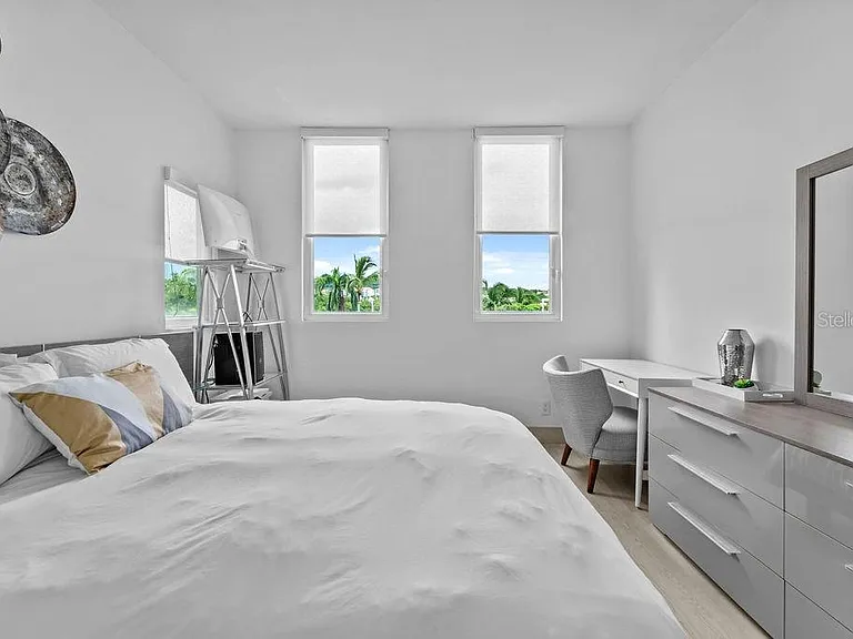 Ocean Sixteen 9000 Rio Mar Blvd #321 — Photo 30