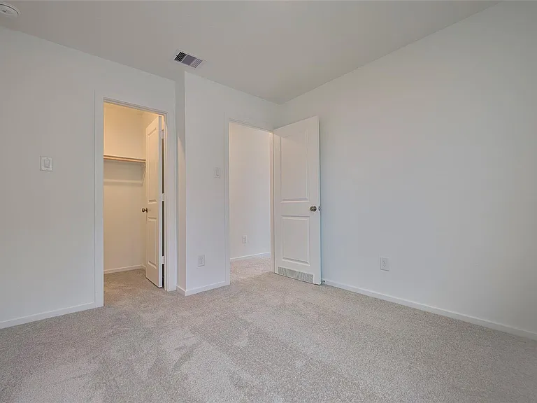 16806 Old Wagon Way — Photo 25