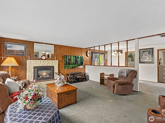 5th image of 12114 38th Avenue NE