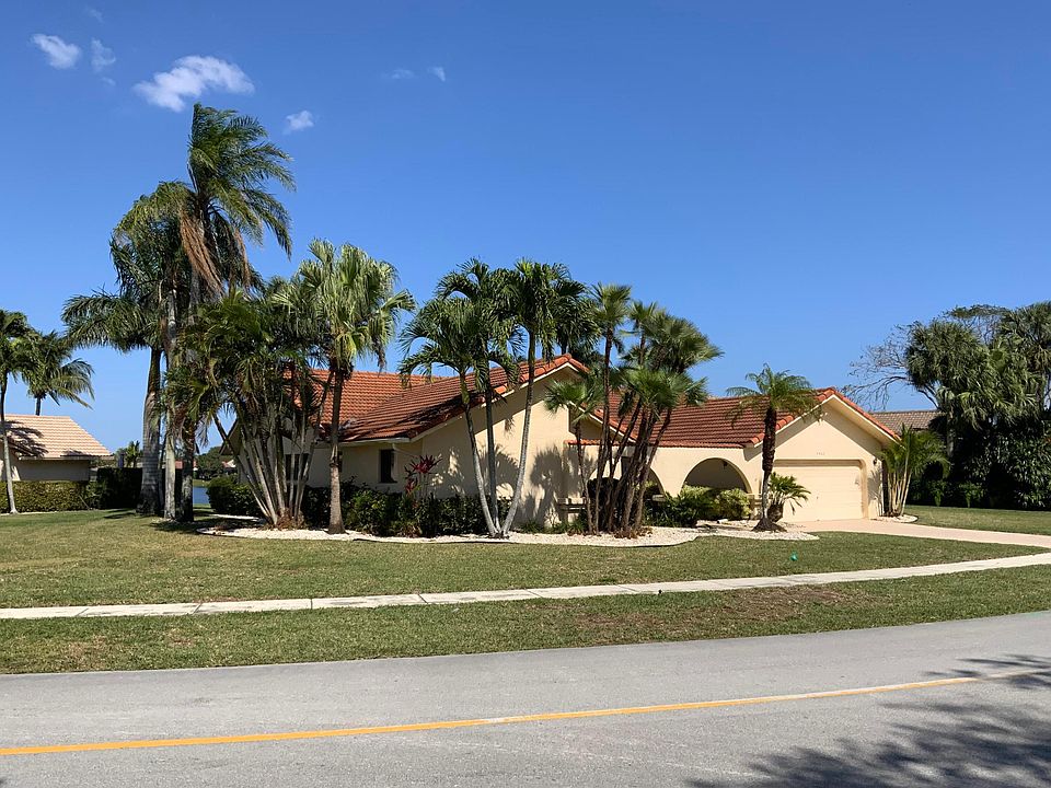 1st image of 2662 SW 23rd Cranbrook Drive