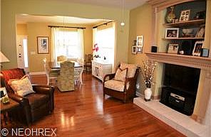 2nd image of 26987 Glenside Ln